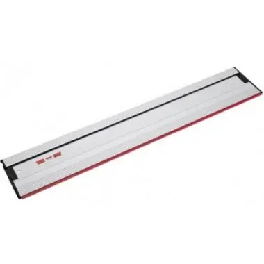 Kundfavorit Styrskena